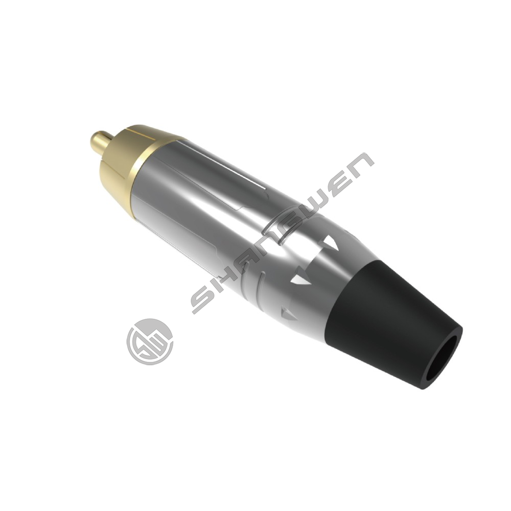 SWM1X-11ZFA-KN（公头）